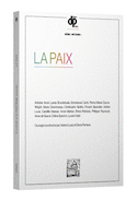 Paix (La)
